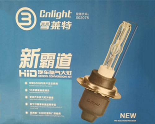 呼和浩特车灯改装