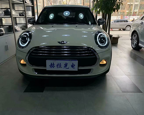 呼和浩特车灯改装 呼和浩特车灯改装