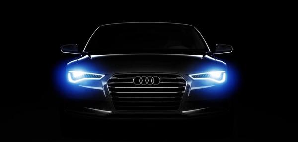 呼和浩特汽车改灯